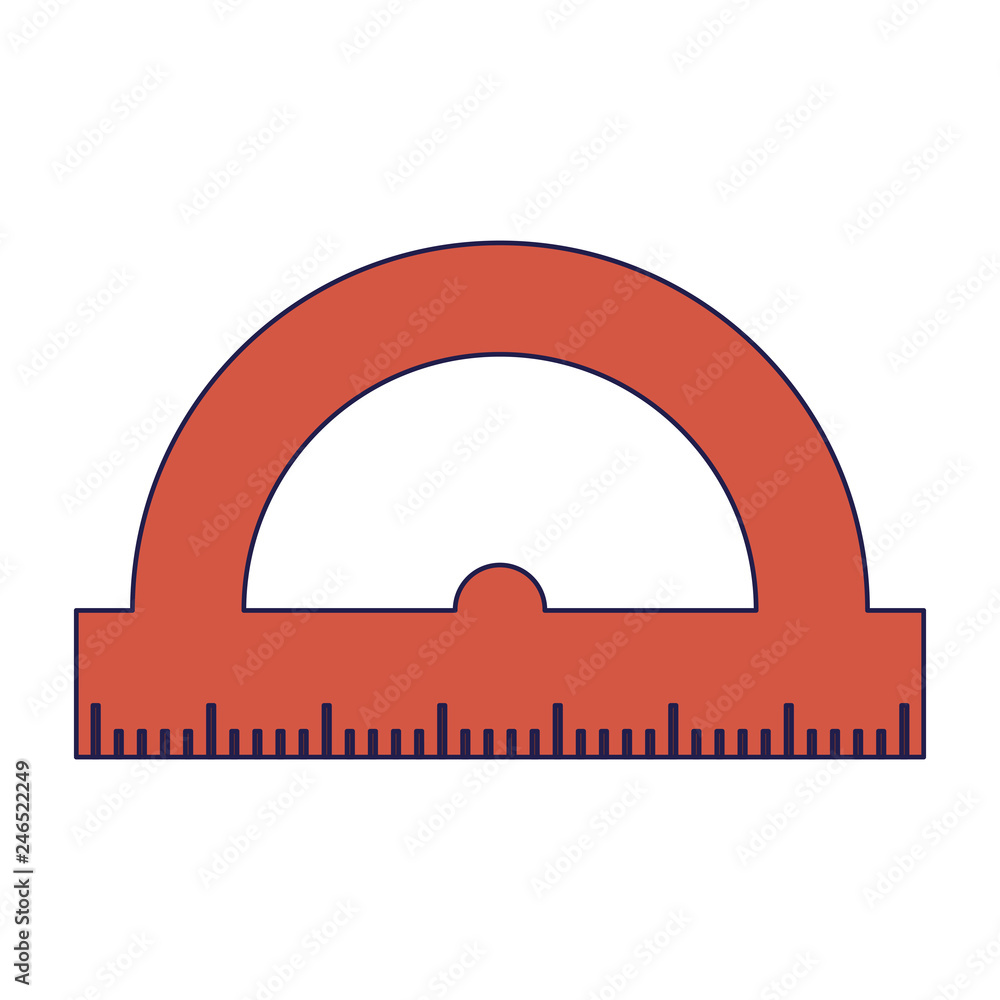 Compass geometric symbol Compass geometric symbol