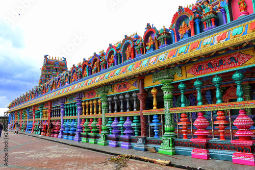 Photography Kuala Lumpur, Malaysia