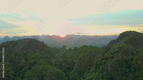 THAILAND_tigerTemple