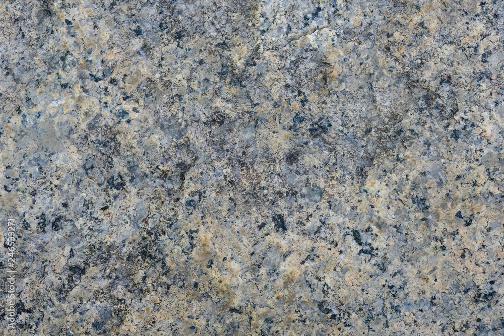 White cement marble texture with natural pattern for background. White cement marble texture with natural pattern for background.