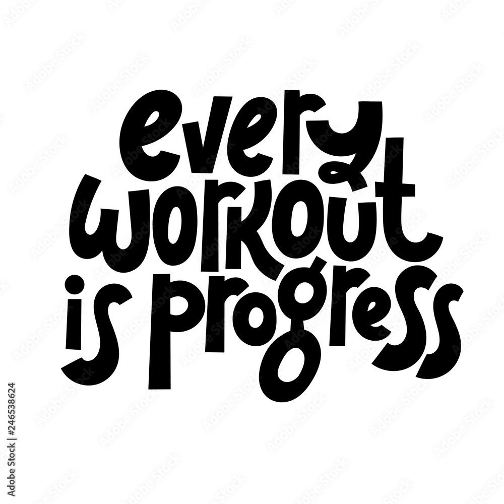Fitness motivational quotes Fitness motivational quotes