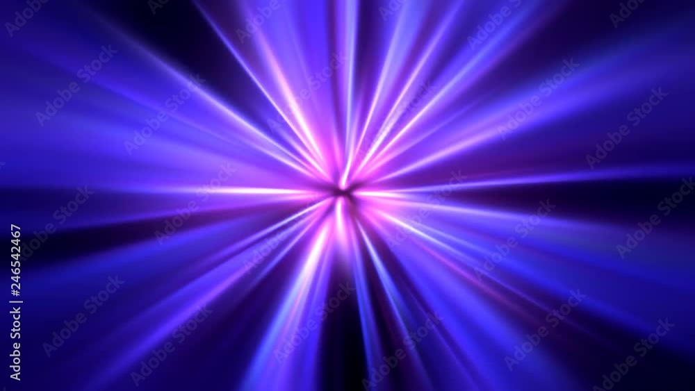 Looping sequence of flickering plasma energy rays on black background. Seamlessly looping timelapse. 4K UHD 4096 x 2304 ultra high definition Looping sequence of flickering plasma energy rays on black background. Seamlessly looping timelapse. 4K UHD 4096 x 2304 ultra high definition