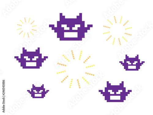 TVゲーム