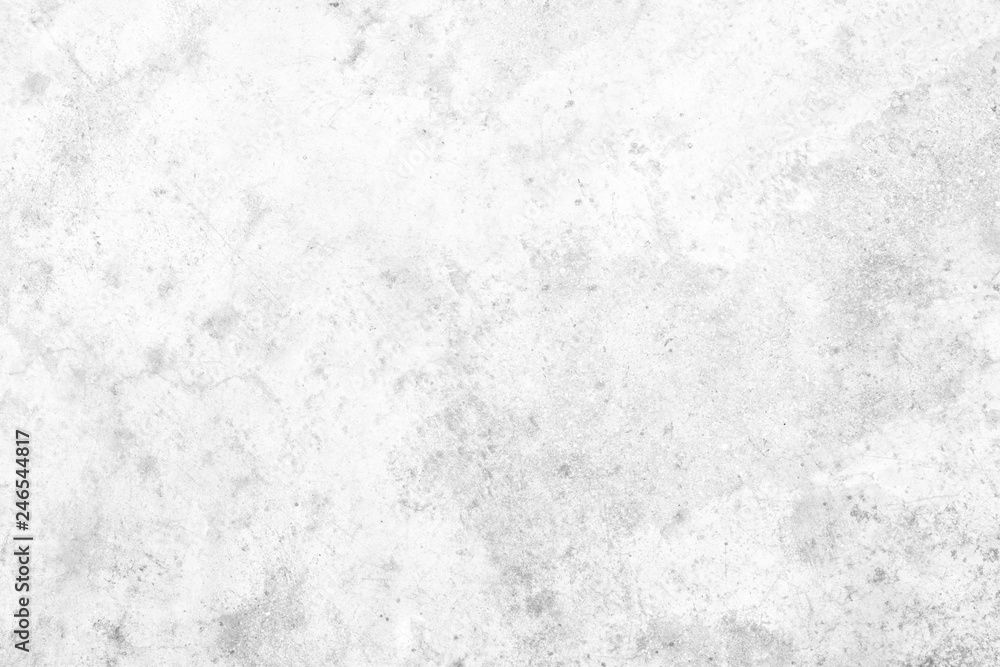 old cement background