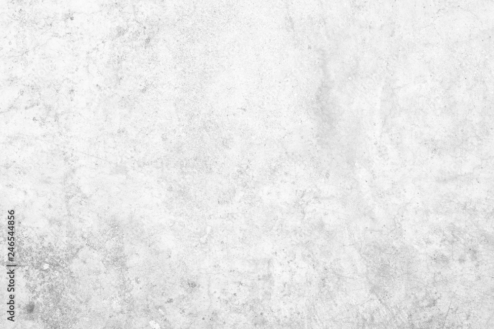 wall cement background