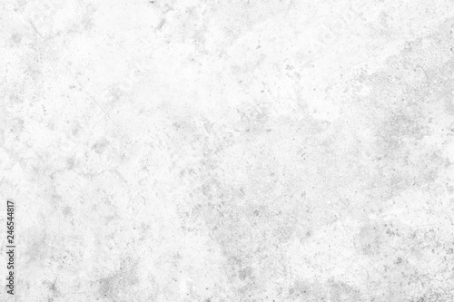 old cement background