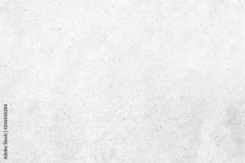 Obraz premium cement background