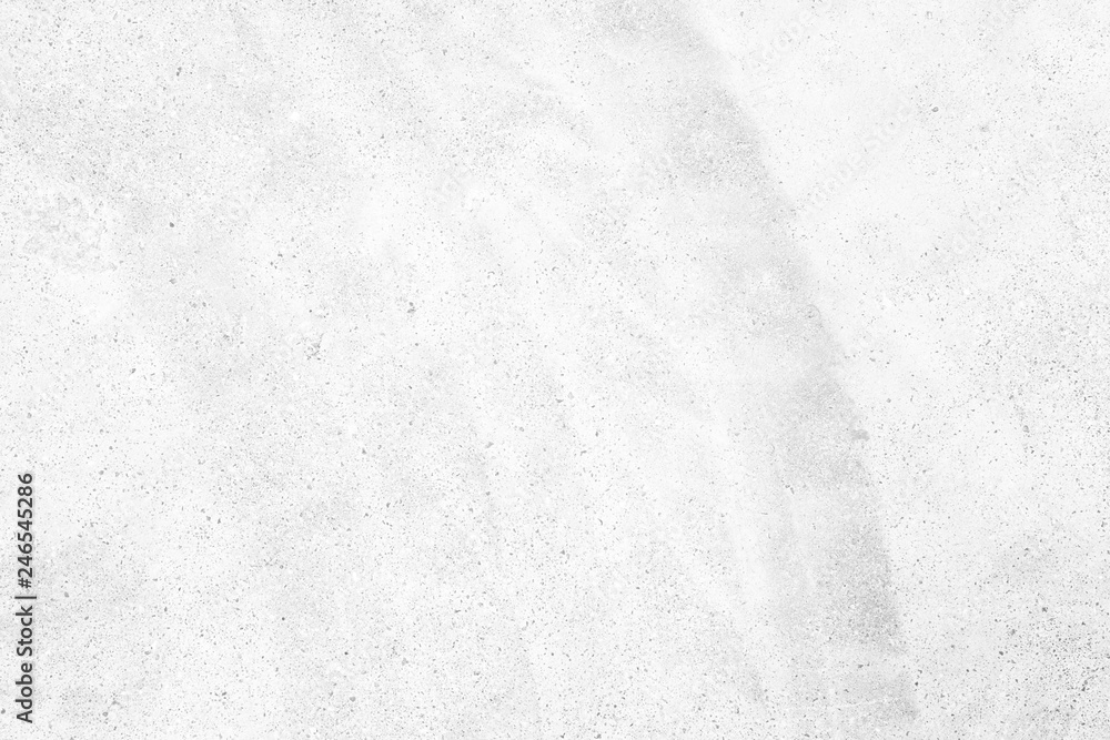 Obraz premium cement background