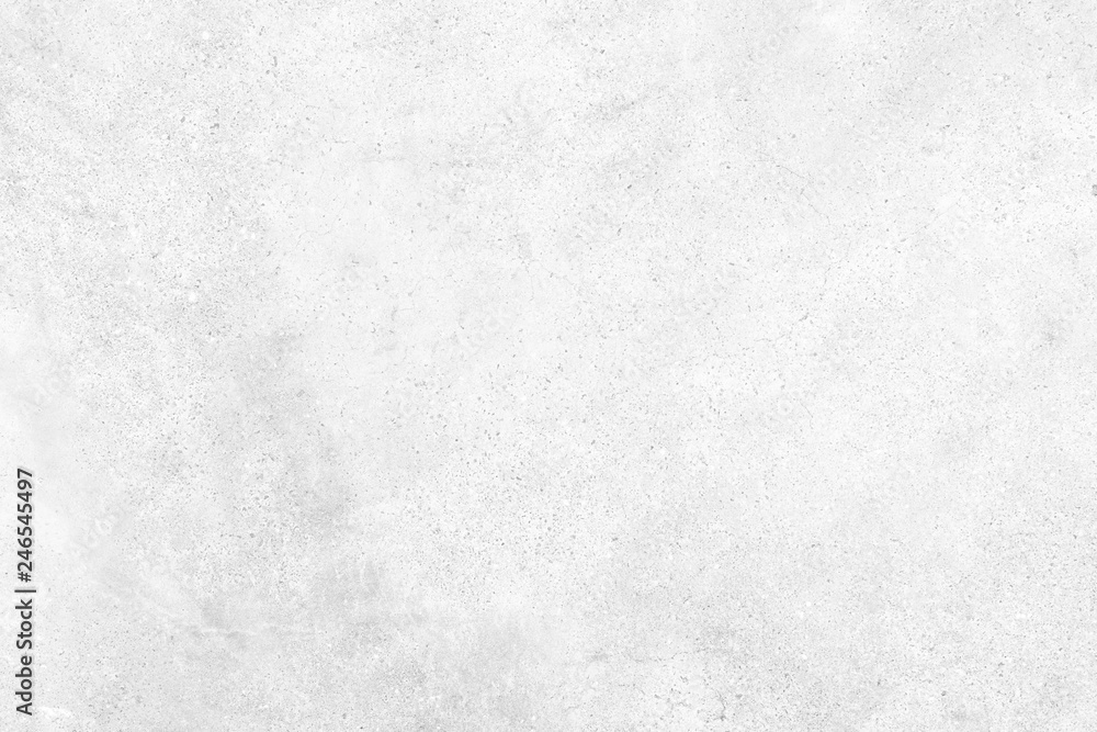 cement background cement background