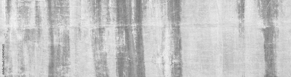 Obraz premium wall concrete old texture cement grey vintage wallpaper background dirty abstract grunge