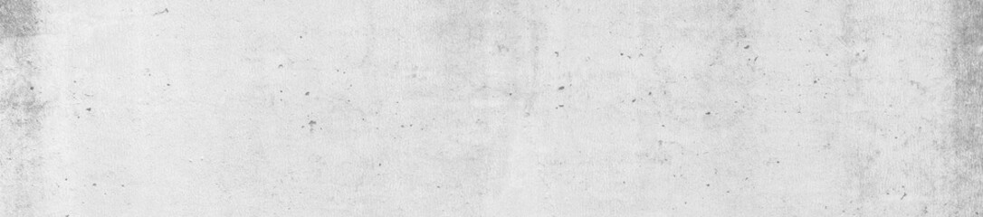 Fototapete Betonoptik Vintage Betonwand im Grunge-Stil  © Ammak
