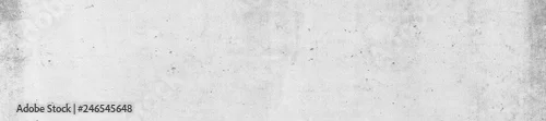 Panel kuchenny z motywem wall concrete old texture cement grey vintage wallpaper background dirty abstract grunge