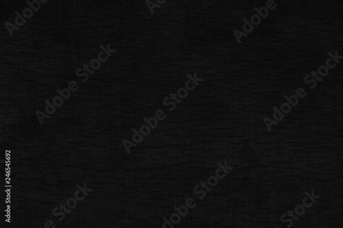 wood background black pattern old wall top nature, weathered plank abstract board