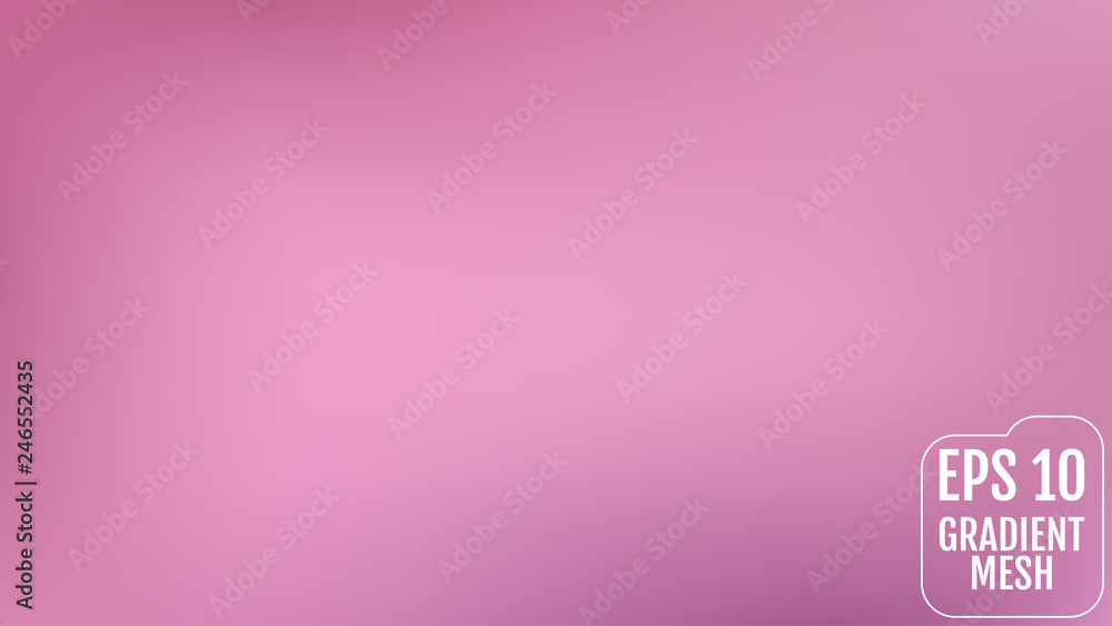Abstract blurred pink, purple and blue gradient mesh background. Nature concept for your graphic design, banner, poster, user interface or app and other. Modern backdrop with light. Abstract blurred pink, purple and blue gradient mesh background. Nature concept for your graphic design, banner, poster, user interface or app and other. Modern backdrop with light.