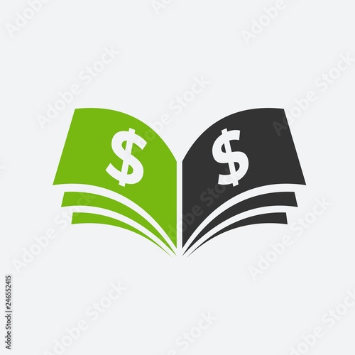 Money Book