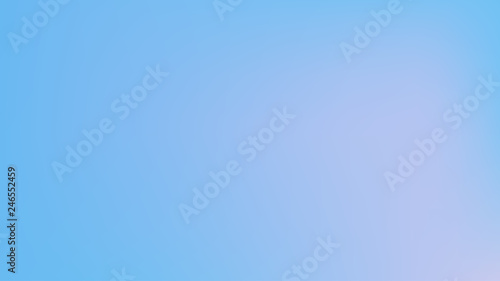 Gradient mesh abstract background. Modern template with gradient mesh for user interface and mobile app. Colorful fluid shapes for banner, presentation and poster.