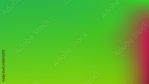 Soft color background. Modern screen vector design for mobile app. Soft color gradients. Abstract mesh gradient.