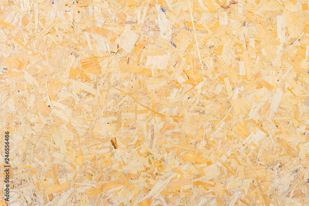 texture background texture background