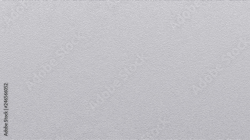 Background. Texture of rough thick paper: background, wallpaper, artboard, element for your design. 5K Ultra HD. photo