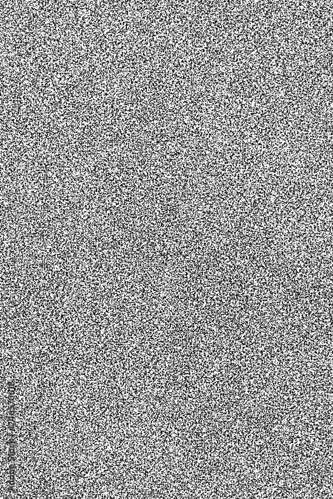 Obraz premium Excellent background image will serve as an excellent tool in the development