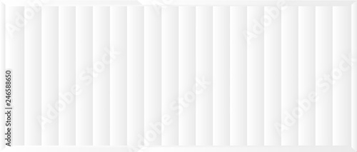abstract background with stripes © Busran