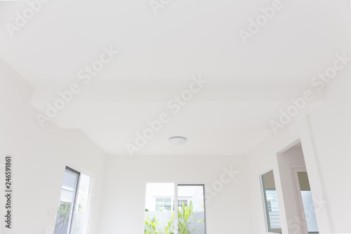 ceiling lighting home