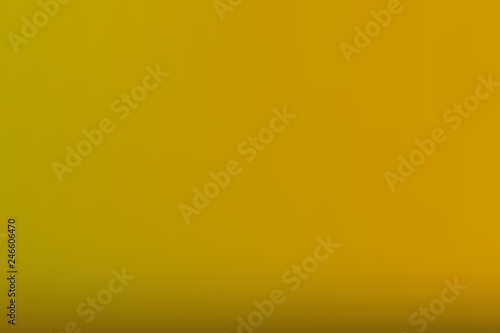 vector mesh abstract blur background for webdesign, colorful gradient blurred wallpaper