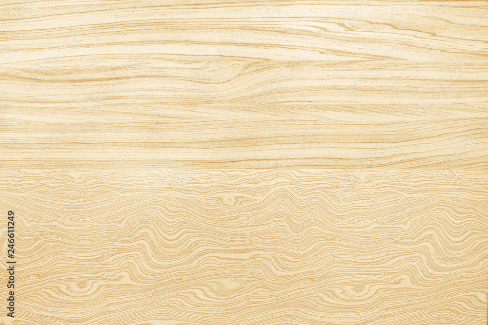 laminate wood texture pattern background laminate wood texture pattern background