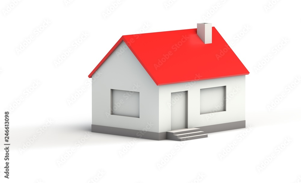 Home Home