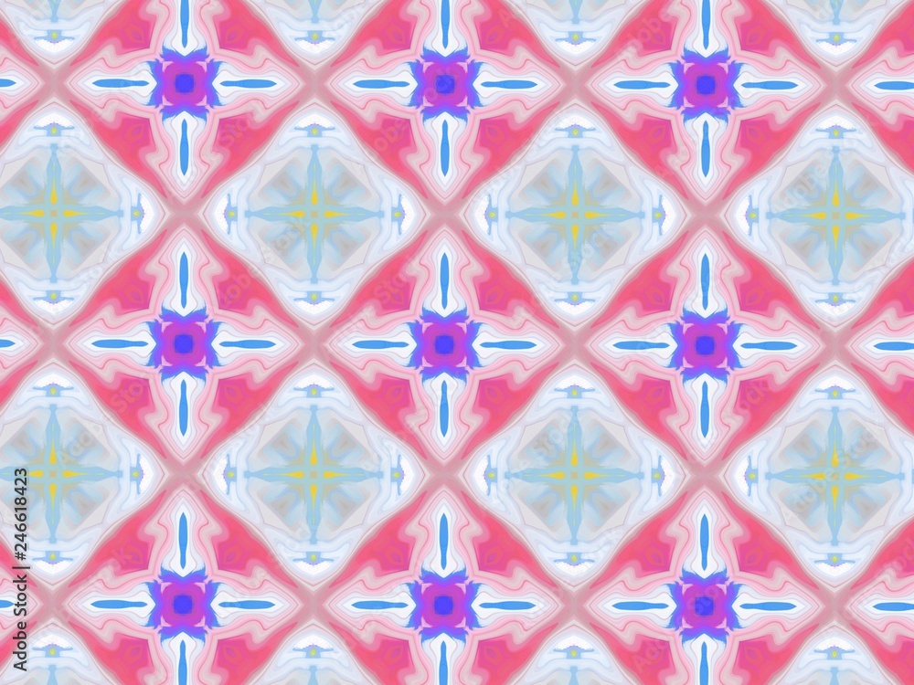 Luxury background with decorative geometric ornament. Retro creative design. geometric pattern in floral style. Simple fashion fabric print. Luxury background with decorative geometric ornament. Retro creative design. geometric pattern in floral style. Simple fashion fabric print.