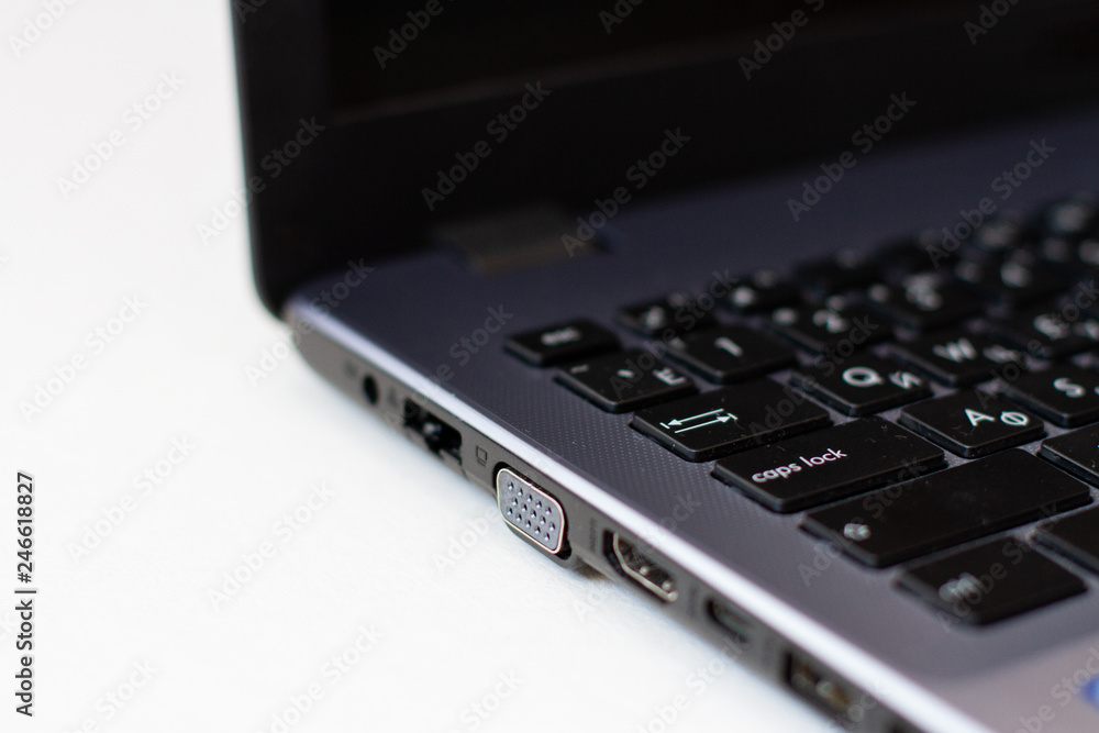 laptop laptop