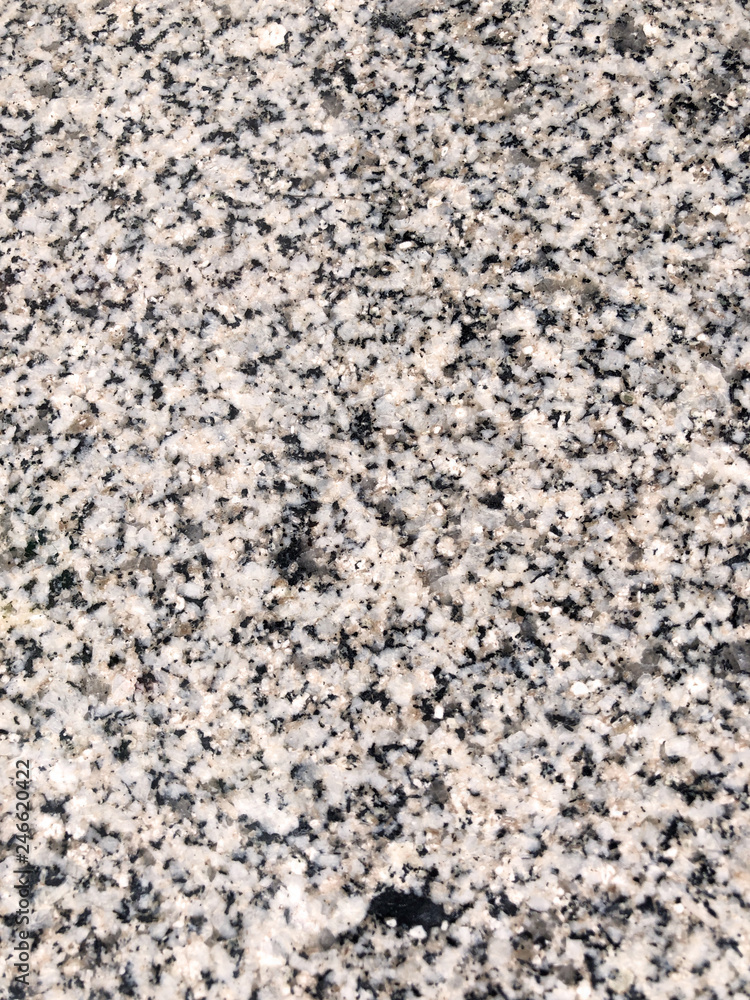 beautiful close up sepia dots pattern of marble texture, black white and brown flat stone, noise pattern on hard rock wall for interior decoration beautiful close up sepia dots pattern of marble texture, black white and brown flat stone, noise pattern on hard rock wall for interior decoration
