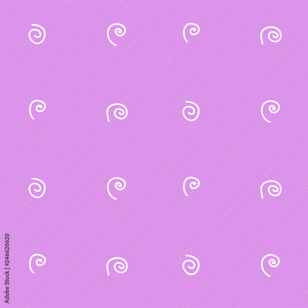Seamless pattern background, handdrawn vector illustration Seamless pattern background, handdrawn vector illustration