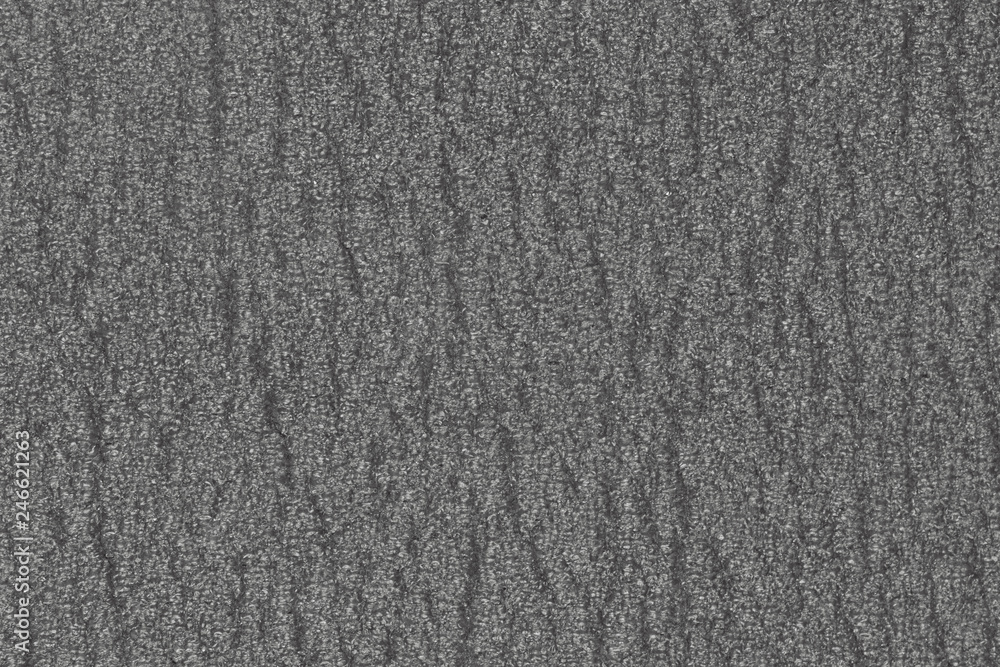 abstract rough gray surface background. Similar to asphalt, concrete, plastic. Gray matte texture of the cells. abstract rough gray surface background. Similar to asphalt, concrete, plastic. Gray matte texture of the cells.