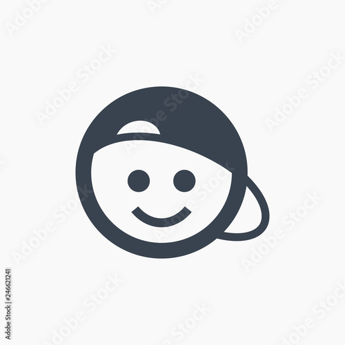 v2_webApp_icon_game