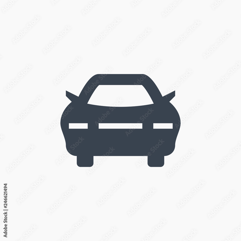 Obraz premium v2_webApp_icon_game