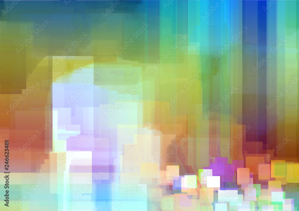 Contemporary art, digital, abstract artwork, design, modern background, artwork wallpaper, artwork Contemporary art, digital, abstract artwork, design, modern background, artwork wallpaper, artwork