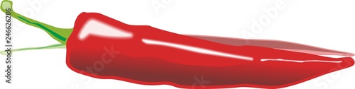 Pimiento