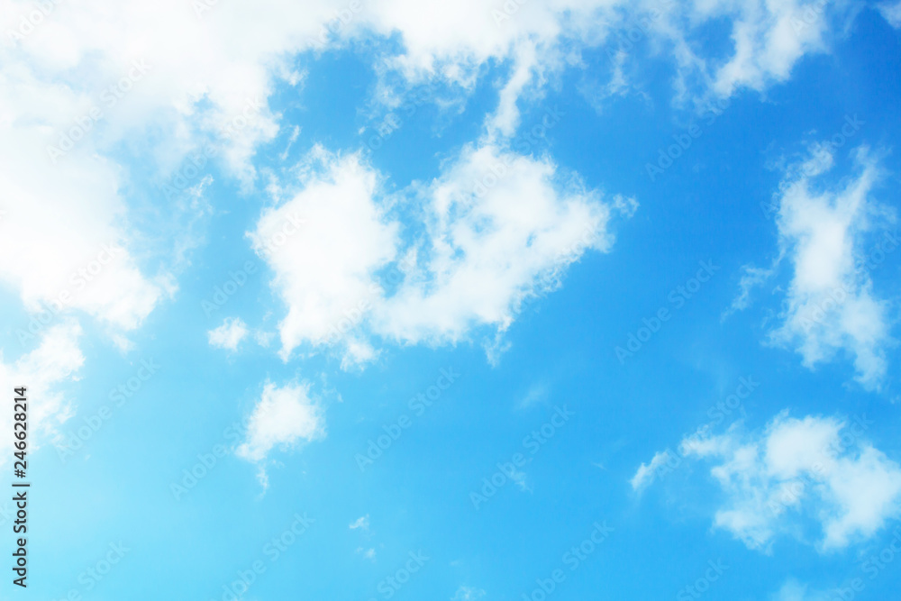 Background sky,Bright and enjoy your eye with the sky refreshing in Phuket Thailand. Background sky,Bright and enjoy your eye with the sky refreshing in Phuket Thailand.