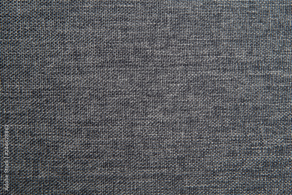 Canvas textured background. Canvas textured background.