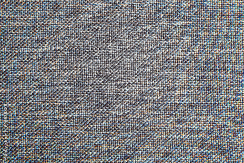 Canvas textured background. Canvas textured background.