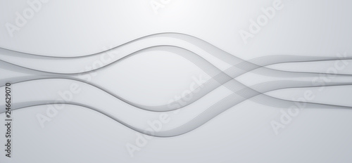 Technology Background 