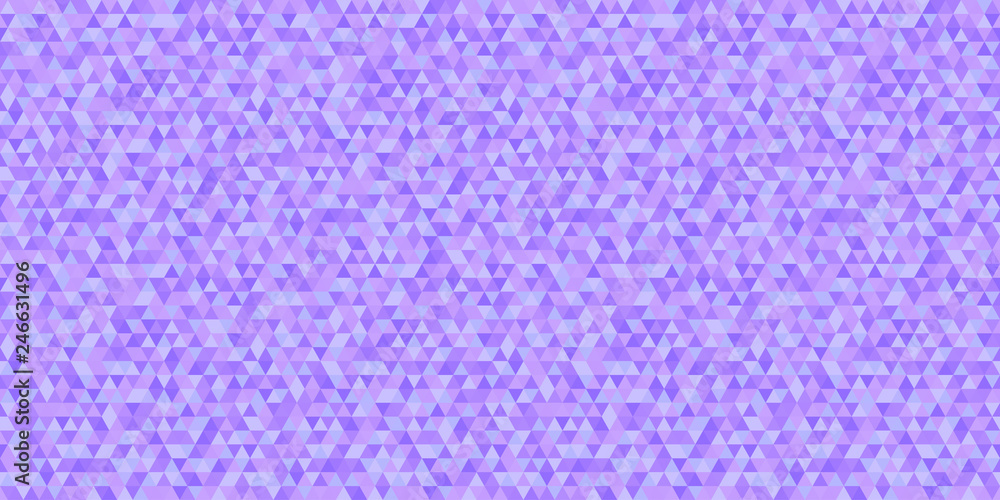 Tile colored pattern with triangles. Seamless geometric wallpaper of the surface. Unique background. Triangle texture. Doodle for design. Bright colors. Print for posters, t-shirts and textiles Tile colored pattern with triangles. Seamless geometric wallpaper of the surface. Unique background. Triangle texture. Doodle for design. Bright colors. Print for posters, t-shirts and textiles