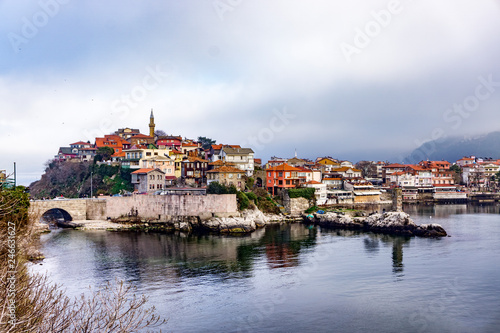 Amasra