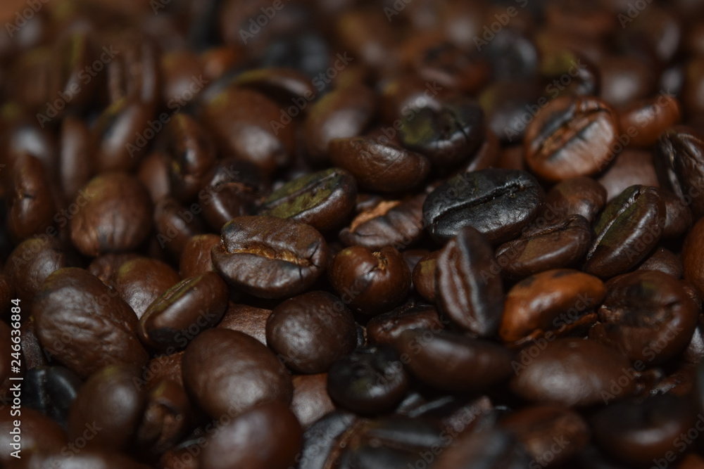 coffee, background, lanka, sri, design, ceylon, roasted, bean, food, drink, caffeine, espresso, beans, symbol, closeup, white, natural, fresh, brown, vintage, cup, map, dark, hot, black coffee, background, lanka, sri, design, ceylon, roasted, bean, food, drink, caffeine, espresso, beans, symbol, closeup, white, natural, fresh, brown, vintage, cup, map, dark, hot, black