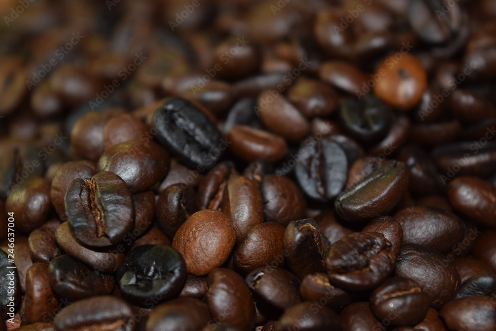 coffee, background, lanka, sri, design, ceylon, roasted, bean, food, drink, caffeine, espresso, beans, symbol, closeup, white, natural, fresh, brown, vintage, cup, map, dark, hot, black coffee, background, lanka, sri, design, ceylon, roasted, bean, food, drink, caffeine, espresso, beans, symbol, closeup, white, natural, fresh, brown, vintage, cup, map, dark, hot, black