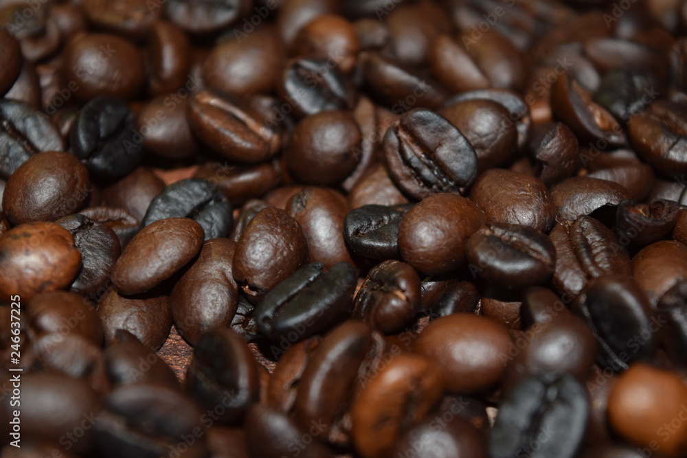 coffee, background, lanka, sri, design, ceylon, roasted, bean, food, drink, caffeine, espresso, beans, symbol, closeup, white, natural, fresh, brown, vintage, cup, map, dark, hot, black coffee, background, lanka, sri, design, ceylon, roasted, bean, food, drink, caffeine, espresso, beans, symbol, closeup, white, natural, fresh, brown, vintage, cup, map, dark, hot, black