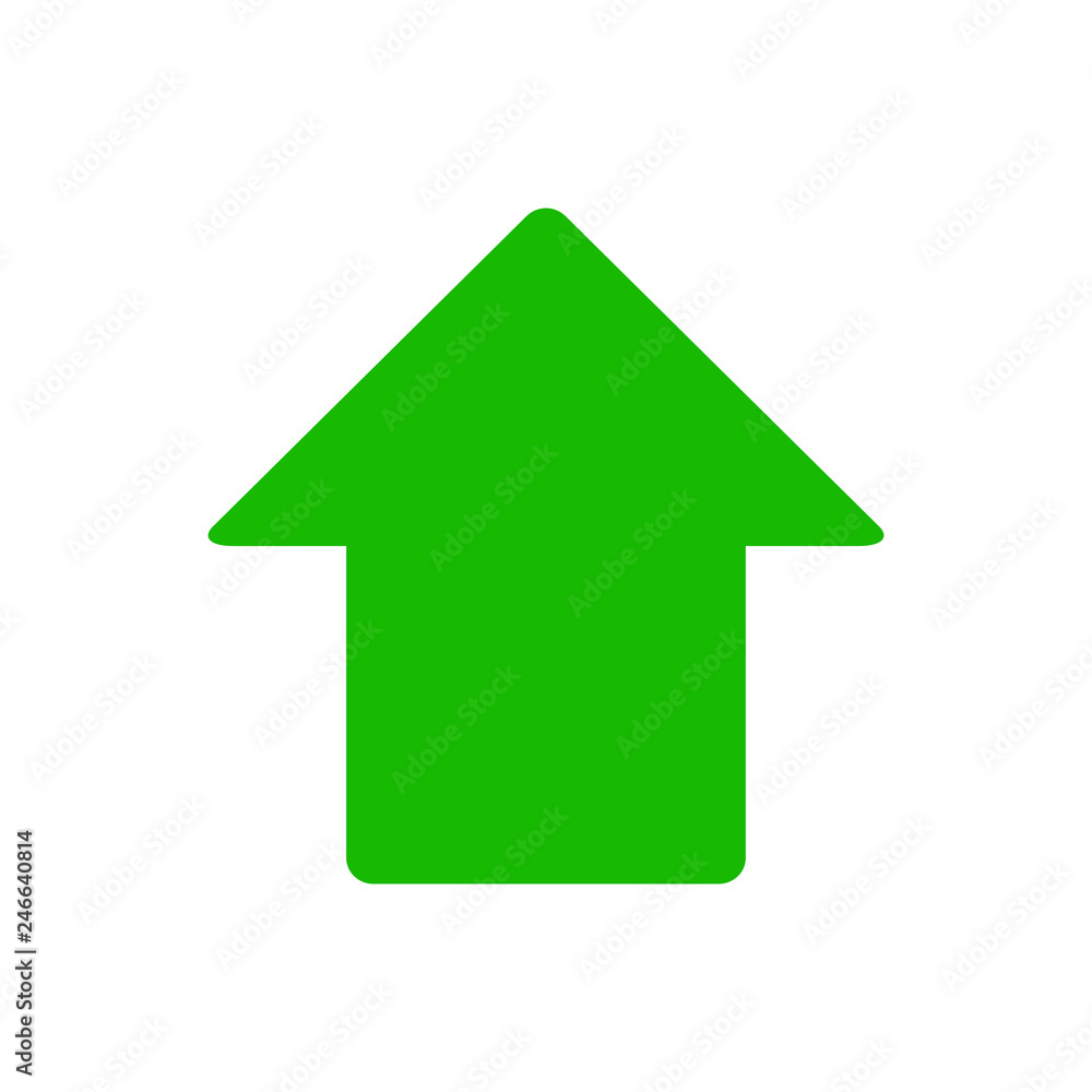Arrow icon. Arrow symbol. Arrow icon for your web design Arrow icon. Arrow symbol. Arrow icon for your web design