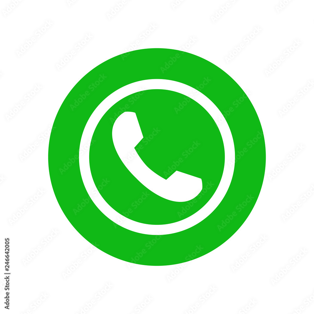 Telephone icons. Phone icon vector. Call icon vector. mobile phone smartphone device gadget Telephone icons. Phone icon vector. Call icon vector. mobile phone smartphone device gadget