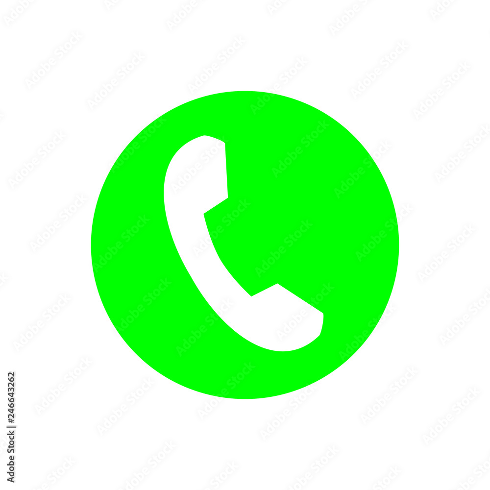 Telephone icons. Phone icon vector. Call icon vector. mobile phone smartphone device gadget Telephone icons. Phone icon vector. Call icon vector. mobile phone smartphone device gadget